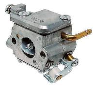 CARBURATORE MOTOSEGA PROFY 25 26 STARS N° 77 PZ 1