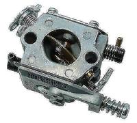 CARBURATORE MOTOSEGA PROFY 38 STARS N° 136 PZ 1