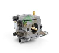 Carburatore motosega stihl 020T MS200 MS200T