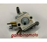 CARBURATORE MOTOSEGA STIHL FS400 FS450 FS480 SP400 450