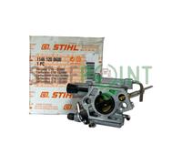CARBURATORE MOTOSEGA STIHL MS 150 TC-E / C-E ZAMA COD 11461200600 ORIGINALE