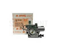 CARBURATORE PER MOTOSEGA STIHL MS 150 1146/04 COD.1146-120-0604