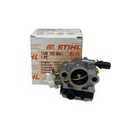 CARBURATORE MOTOSEGA STIHL MS 162 ORIGINALE COD 11481200601