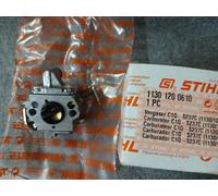 CARBURATORE MOTOSEGA STIHL MS 170 2-MIX