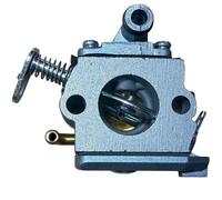 Carburatore Motosega Stihl MS 170, MS 180-Rif. 11301200603-Adattabile