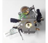 Carburatore motosega stihl ms 171 181 201 211