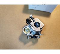 Carburatore motosega stihl ms 171 181 201 211 Di Qualità
