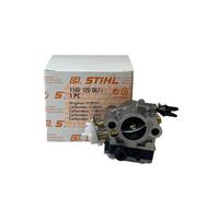 CARBURATORE MOTOSEGA STIHL MS 172 ORIGINALE COD 11481200621
