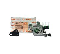 CARBURATORE MOTOSEGA STIHL MS 192 C ORIGINALE ZAMA C1Q-S259A COD 11371200652