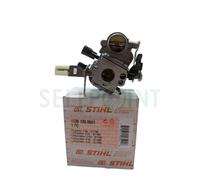 CARBURATORE MOTOSEGA STIHL MS 211 ORIGINALE ZAMA C1Q-S119D COD 11391200601