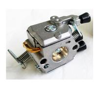 Carburatore Motosega Stihl MS 230-MS 250-Rif.Orig. 11231200603-Adattabile Zama