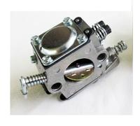 Carburatore Motosega Stihl MS 230-MS 250-Rif.Orig. 11231200605-Adattabile Walbro
