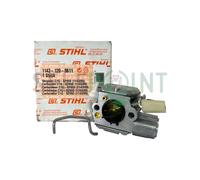 CARBURATORE MOTOSEGA STIHL MS 231 251 ZAMA COD 11431200611