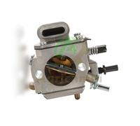 Carburatore motosega stihl MS 290 Ms310 MS390 029 039