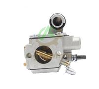 Carburatore motosega stihl MS 341 MS 361