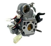 CARBURATORE MOTOSEGA STIHL MS 362 C ORIGINALE ZAMA C1Q-100357D COD 11401200604