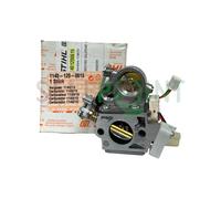 CARBURATORE MOTOSEGA STIHL MS 362 ZAMA 1140/15 COD 11401200615