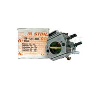 CARBURATORE MOTOSEGA STIHL MS 440 044 ORIGINALE WALBRO HD-15D COD 11281200625