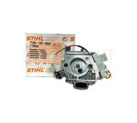 CARBURATORE MOTOSEGA STIHL MS 462 C-M ZAMA COD 11421200603