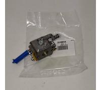 Carburatore Motoseghe EFCO/OLEOMAC MTT 2500 - GST 250