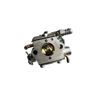 Carburatore MP255 adatto for CS361WES CS-361 361WS MP-255 Parti di ricambio