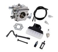 Carburatore MS250 Per Parti Di Motosega 025 Tune UpKit Della Linea Di