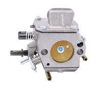 Carburatore MS290 MS310 MS390 Carburatore per STL MS 440 460 MS440 MS460 044 046 Parti della motosega Sostituire 11281200625 Carburatore