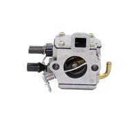Carburatore MS350 MS360 Per Stihl MS340 034 036 360Pro Per Zama C3A-S31A Per Motosega Per Tillotson 40-HE-20A Sostituisci Le Parti Per 11251200651