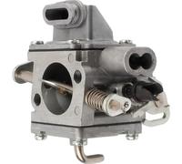 Carburatore Ms661 per parti di motoseghe compatibili con modelli di attrezzi da giardino MS661 di ricambio per codice 1144 120 0600 WJ-135B