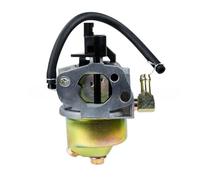 Carburatore MTD 751-15236 for Motore MTD Lawn & Garden Equipment 170SD Carburatore 951-15236