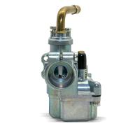 Carburatore MXT 12mm Tipo 85/12 per Hercules Prima Sachs 504 505 Mofa