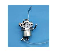 CARBURATORE MZ175 adatto for EF2600 EF2700 MZ175R 2KW 4 TEMPI YP20G YP30G