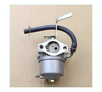CARBURATORE MZ175 adatto for generatore EF2600 EF2700 2KW 4 TEMPI YP20G YP30G CARBURATORE ACQUA BENZINA CARBURATORE PARTI CARBY