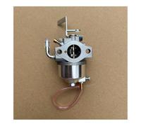 CARBURATORE MZ175R ADATTO for GENERATORE EF2600 EF2700 2KW 4 TEMPI YP20G YP30G CARBURATORE ACQUA BENZINA CARBURATORE PARTI CARBY