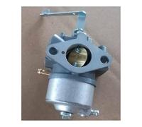 CARBURATORE MZ400 AY 7HP-E4301-10 Adatto for motore MZ-400 4T 402CC CARBURATORE ACQUA CARBURATORE RONDELLA Ecc. GOCCIA LIBERA