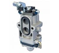 CARBURATORE N-55, N-60, N-61, P-55E, P-60E, WALBRO WYA 140A-844,