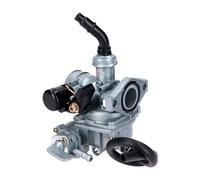 Carburatore Naraku 19mm PZ19 per Quad, ATV, Pit Bike, Go-Kart / 50-110cc 4 Tempi