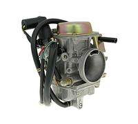 Carburatore Naraku Racing 30 mm - Aeon-Cobra 125