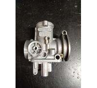 Carburatore Nudo Dellorto PHBH 28 AS