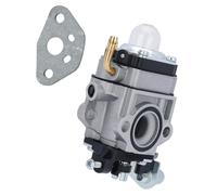 Carburatore OEM 1188020710 adatto for BG26CBTH BS25J ECO26CP SB250D ST250J T26J TB250J TB250JD TR250J XB250J