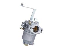 Carburatore OEM 7RT-14101-30-00 EZ-MZ360-00 adatto for motore generatore MX400 MZ300 MZ340 MZ360 EF4600 EF5200 EF6600 4KW