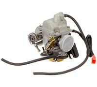 Carburatore OEM di alta qualità per GY6 125/150ccm