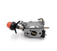Carburatore OEM for 967184401 577135902 Z-MA C1U-W49B AYP Jon-ser-e