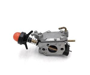 Carburatore OEM for 967184401 577135902 Z-MA C1U-W49B AYP Jon-ser-e
