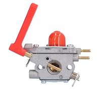 CARBURATORE OEM SOSTITUZIONE PRO STRING TRIMMERS PRATO MOWER