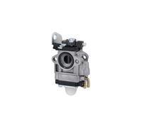 CARBURATORE Oleo-Mac BCH400 BCH500 EFCO DSH4000 DSH5000
