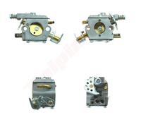 CARBURATORE OLEOMAC 936 (50050050012A) PRIMER