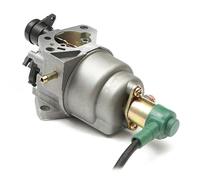 Carburatore olio Motori Benzina Carburatore Carb Per GX240 8HP Per GX270 9HP Per GX340 11HP Per GX390 13HP Generatore