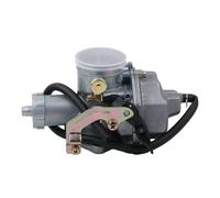 Carburatore olio Motori Benzina Pz30 Carburettor 30mm Motorcycle Carburetor Modification For 175cc 200cc 250cc(AUTO)