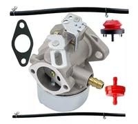 Carburatore Optimal Performance per Tecumseh 810 per HP per Toro per Snapper 824